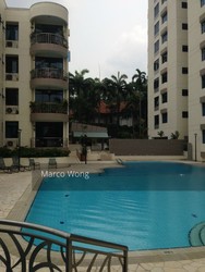 Holland Peak (D10), Condominium #182275262